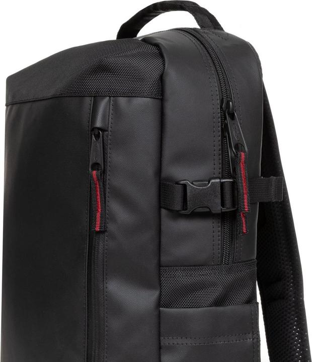 Immagine prodotto Eastpak TecumCNNCT Top