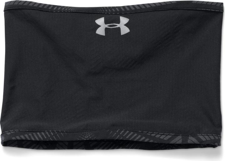 Under Armour Coolswitch UPF