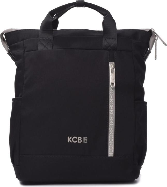 Image du produit KCB Sac à dos Combo