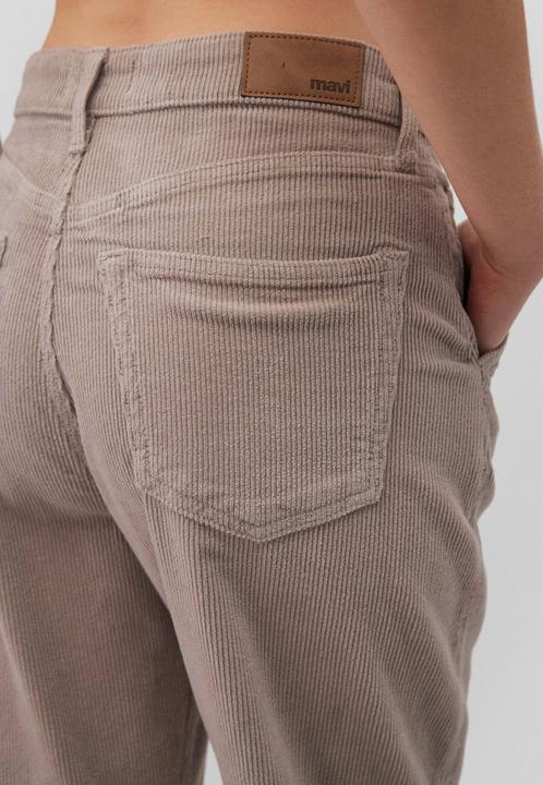 Produktbild Mavi Cordhose Laura (W30/L29)