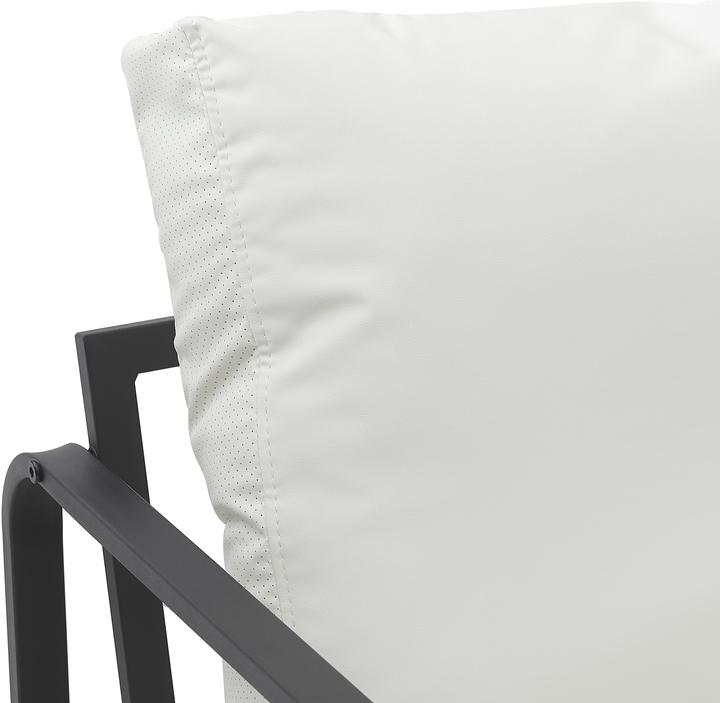 Actual product image CLP Manea