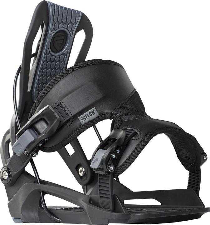 Image du produit Flow Bindings Nexus (L)