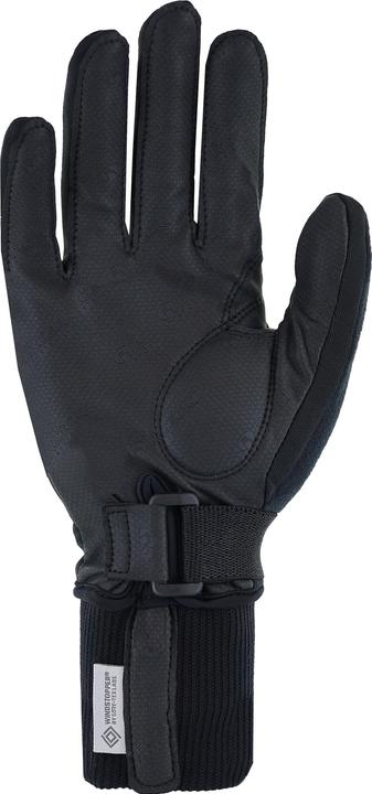 Produktbild Roeckl Lappi 2 (7)