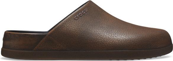 Produktbild Crocs Dylan Burnished Clog (48)