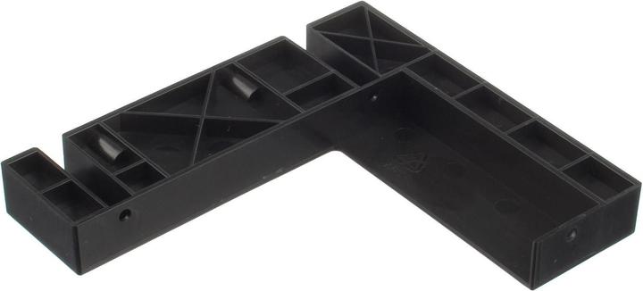 Produktbild Synology Festplattenhalter