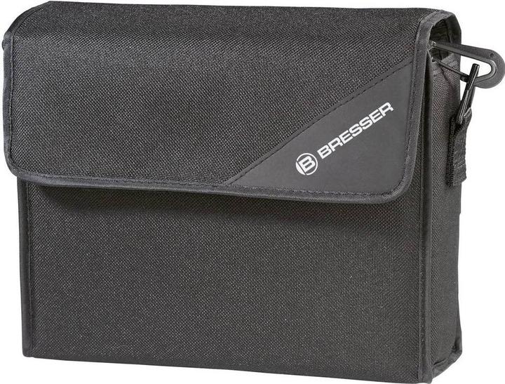 Actual product image Bresser Hunter (10 x, 50 mm)