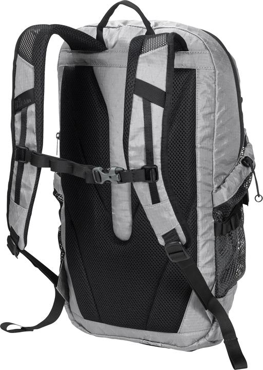 Image du produit Jack Wolfskin Wandermood Pack 20 (20 l)