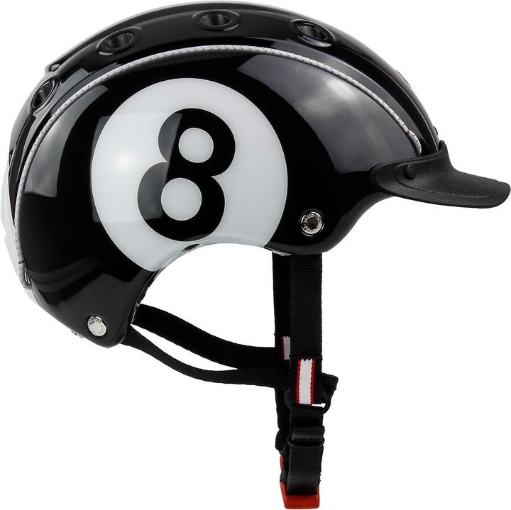 Image du produit Casco MINI 2 (52 - 56 cm)