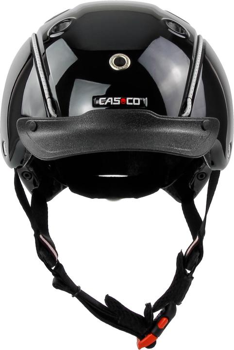 Image du produit Casco MINI 2 (52 - 56 cm)