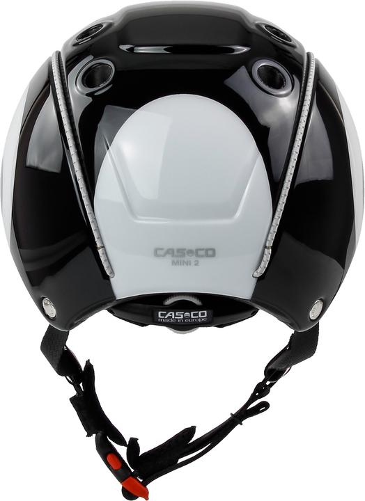 Image du produit Casco MINI 2 (52 - 56 cm)