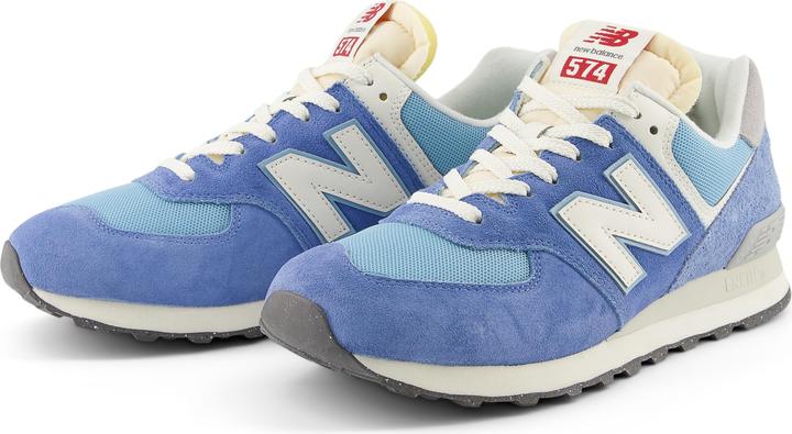 Image du produit New Balance U574RCA (41.5)