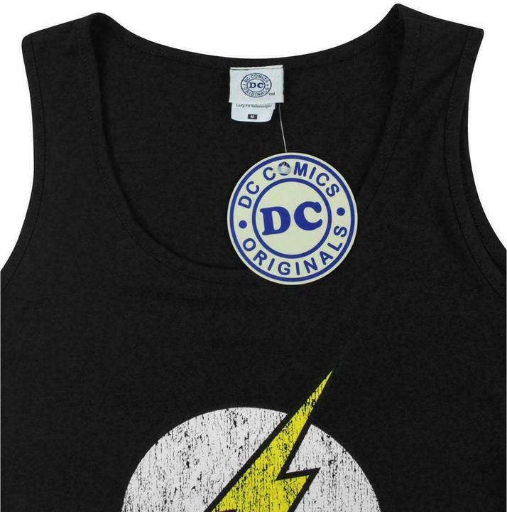 Actual product image Flash UTNS4228 P (XXL)