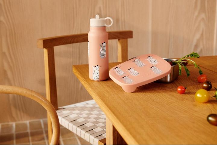 Produktbild Liewood Kinder Lunchbox Arthur