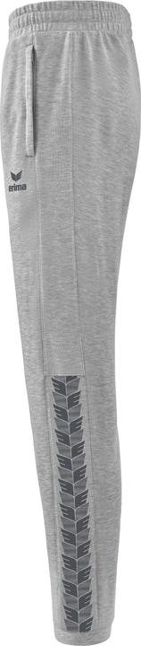 Produktbild Erima Essential Team Sweathose (140)