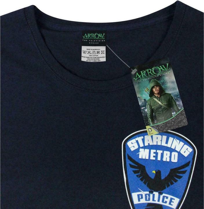 Actual product image Arrow UTNS4234 P (XL)