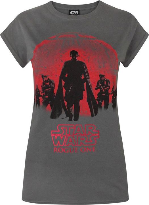 Star Wars UTNS4270 P