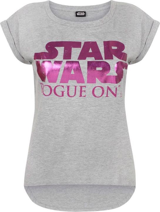 Actual product image Star Wars UTNS4274 P (XXL)