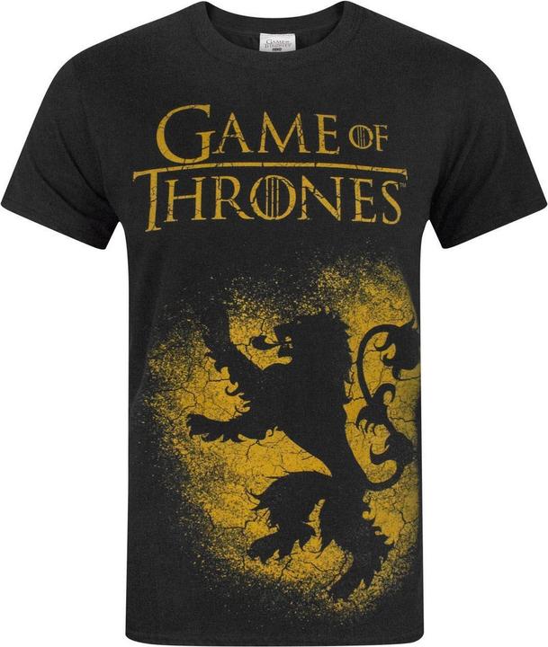 Game of Thrones UTNS4345 P (S)