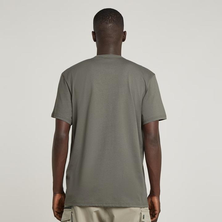Produktbild G-Star Nifous RT (XL)
