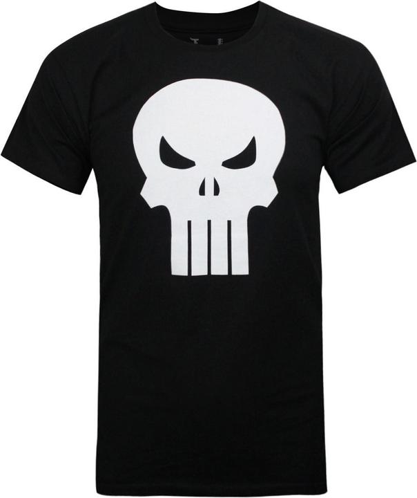 The Punisher UTNS5481 P (S)
