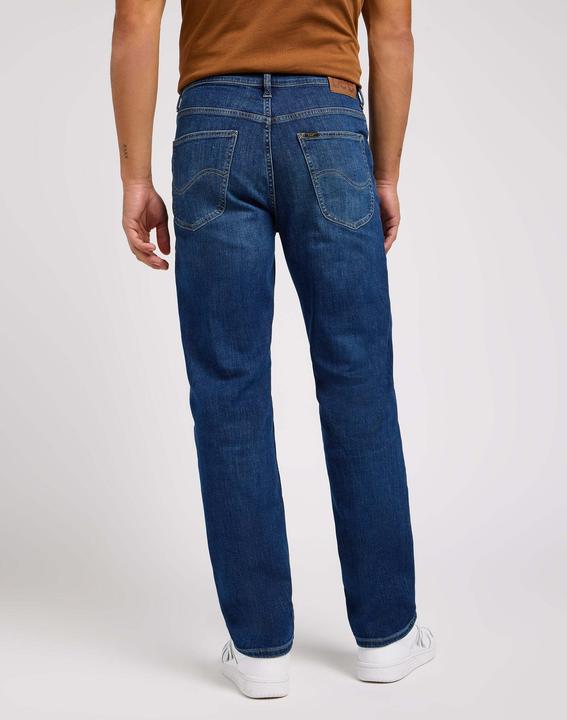 Produktbild Lee Jeans Brooklyn Straight (W32/L34)