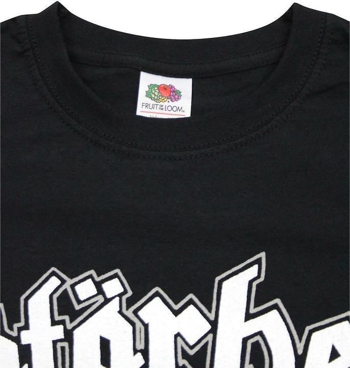 Actual product image Motorhead UTNS5492 P (S)