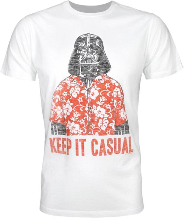 Star Wars UTNS5548 P (S)