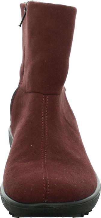 Actual product image Westland 32401-102 (40)