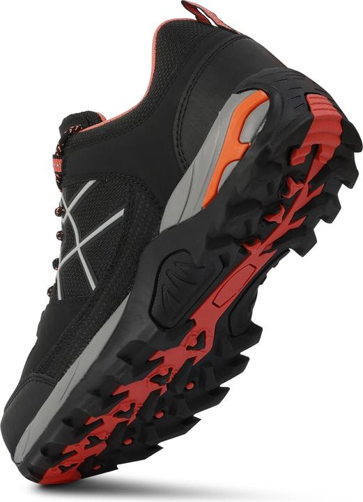 Produktbild Regatta Wanderschuhe Samaris III (40)