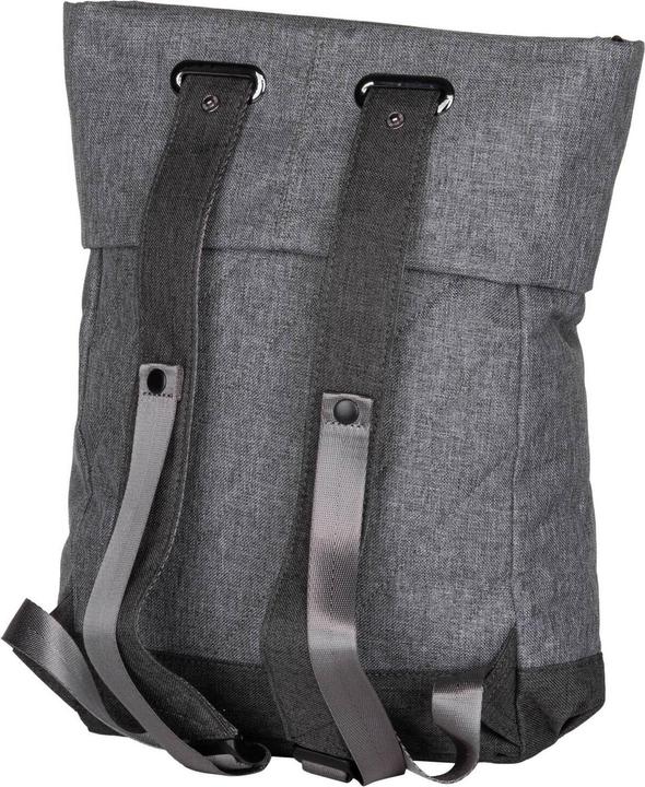 Actual product image Zwei Benno BE120 (9000 l)