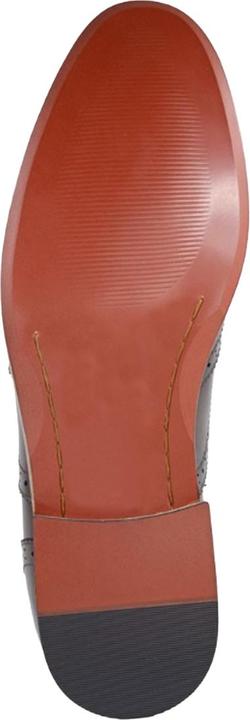 Produktbild Goor Halbschuhe Leder (47)