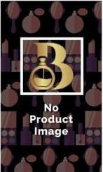Produktbild Schwarzkopf Shampoo Bonacure Frizz Away (250 ml) (250 ml, Flüssiges Shampoo)