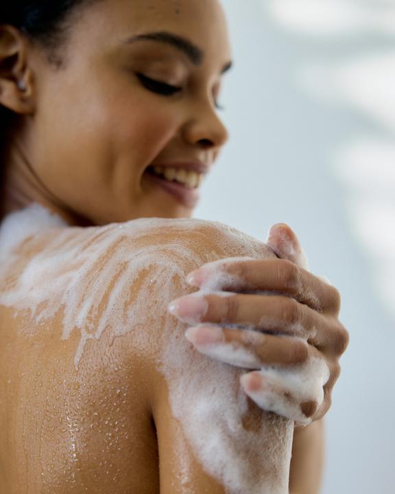Immagine prodotto NIVEA Latte corpo sotto la doccia (Crema corpo, 250 ml)