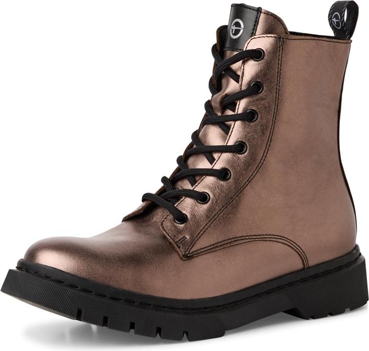 Actual product image Tamaris Ankle boot (39)