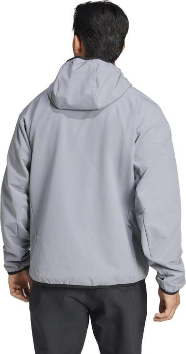 Immagine prodotto adidas Terrex Multi Softshelljacke (XL)
