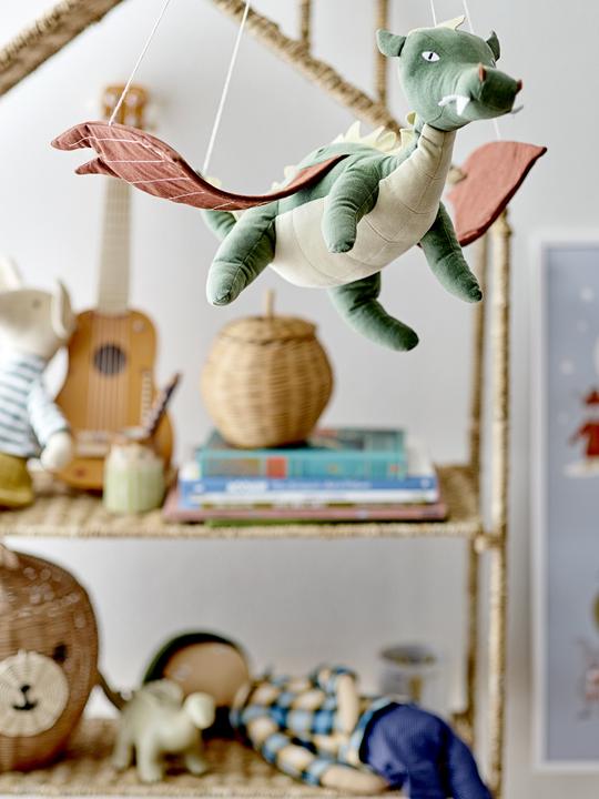 Produktbild Bloomingville Mini Malvin