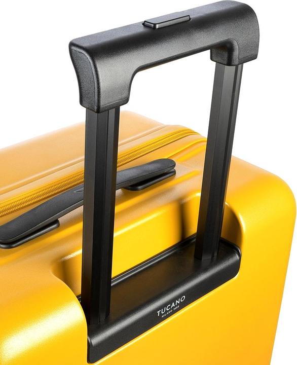 Produktbild Tucano TED Trolley 62L (13.98 l)