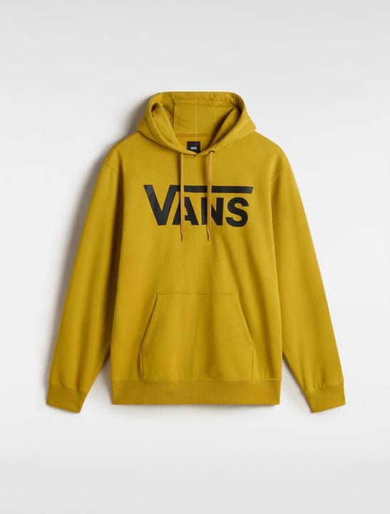 Vans Classic Pullover (M)