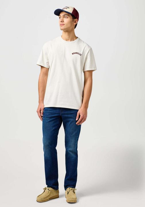 Produktbild Wrangler T-Shirt Graphic Tee (XL)