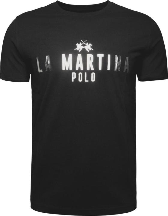 La Martina MAR322 - 66643