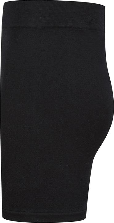 Image du produit Tombo Short cycliste fille (140)