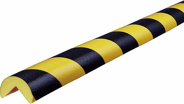 Knuffi Corner protection