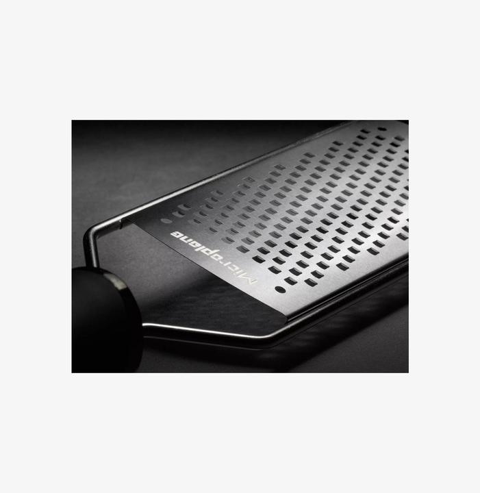 Produktbild Microplane Gourmet