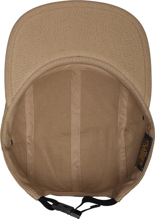 Actual product image Flexfit Jockey (One size)