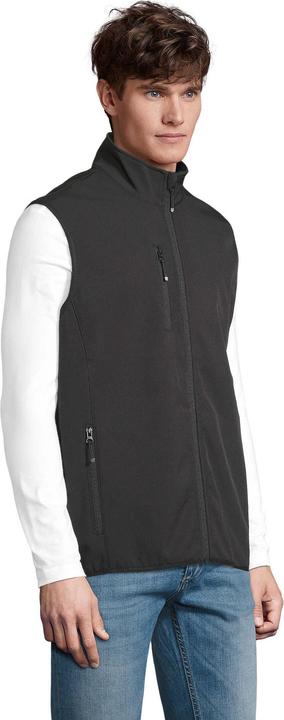 Immagine prodotto Sol's Falcon Bw (4XL)