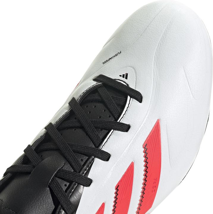 Immagine prodotto adidas Copa Pure III Leagu FG/MG (43 1/3)