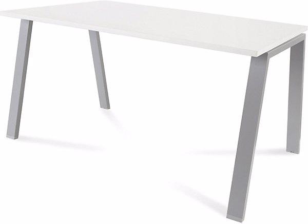 Produktbild Rocada Schreibtisch BLANCA