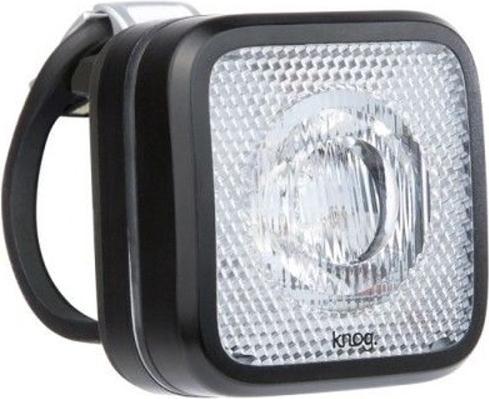 Productafbeelding knog. Blinde MOB StVZO (80 lm, 80 lm)