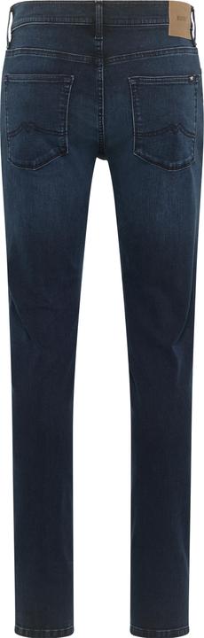 Immagine prodotto Mustang Low Rise Frisco Jeans Slim Fit Dark Blue (W31/L32)