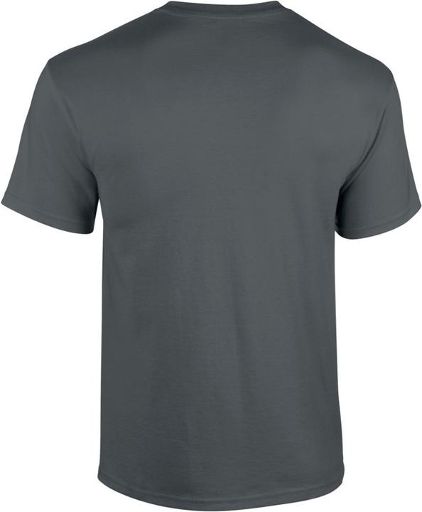 Actual product image Gildan UTBC481 P (3XL)
